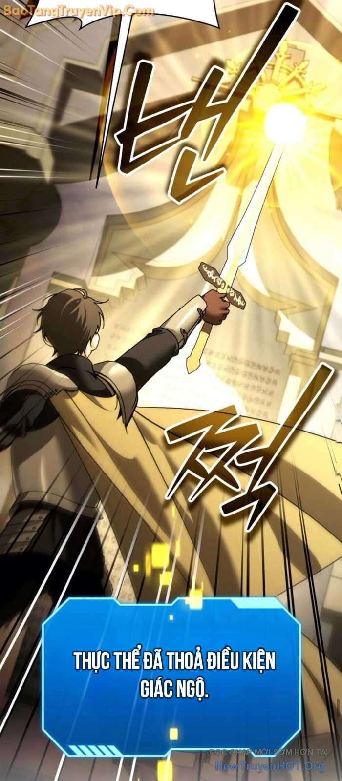 Bản Ngã Của Tôi Là Thợ Săn Dị Giới Chapter 46 - 59