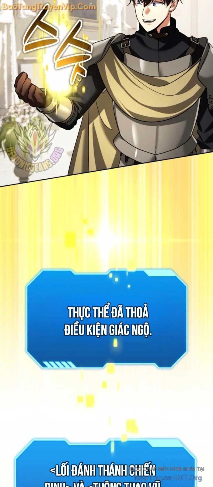 Bản Ngã Của Tôi Là Thợ Săn Dị Giới Chapter 46 - 63