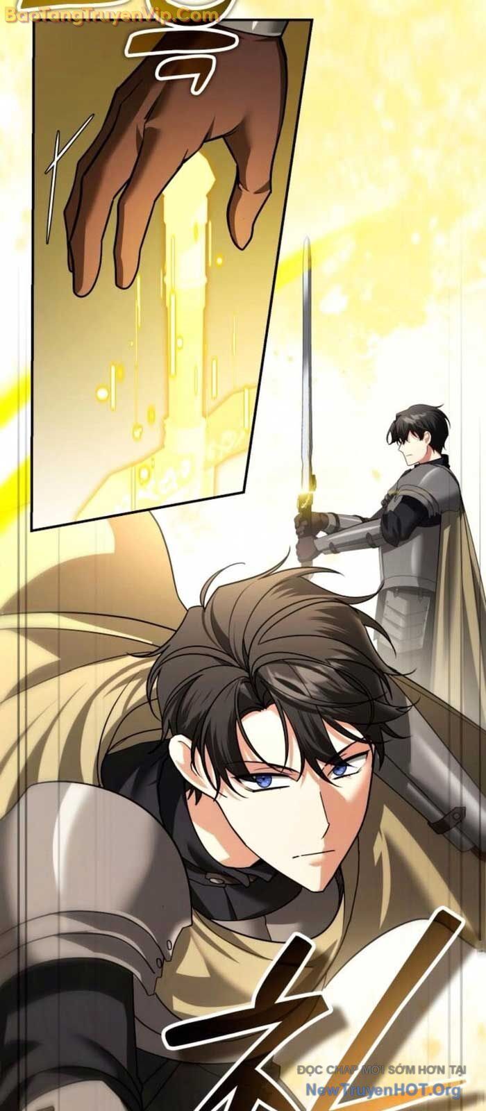 Bản Ngã Của Tôi Là Thợ Săn Dị Giới Chapter 46 - 65