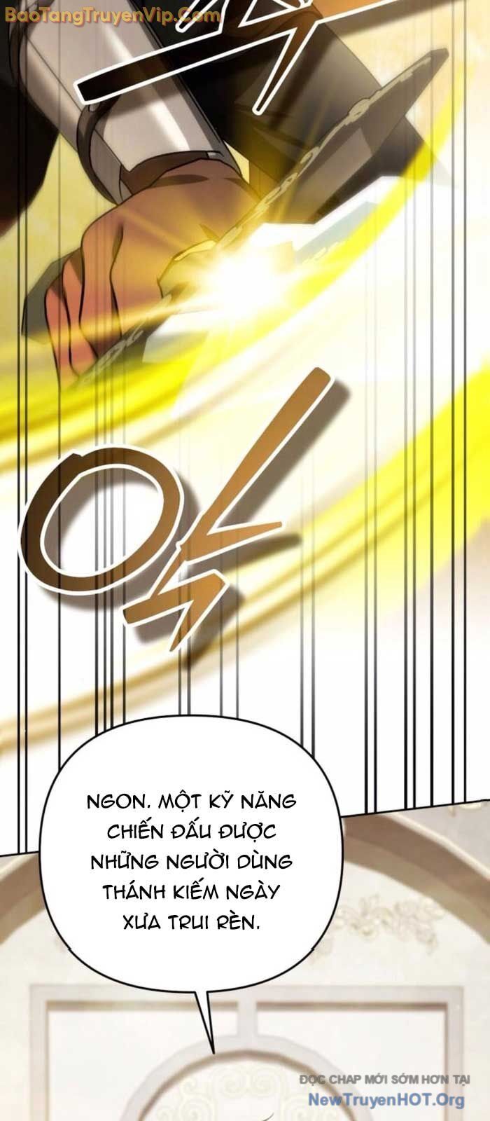 Bản Ngã Của Tôi Là Thợ Săn Dị Giới Chapter 46 - 66