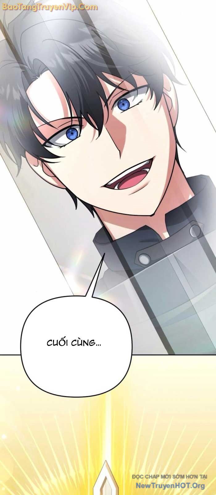 Bản Ngã Của Tôi Là Thợ Săn Dị Giới Chapter 46 - 68