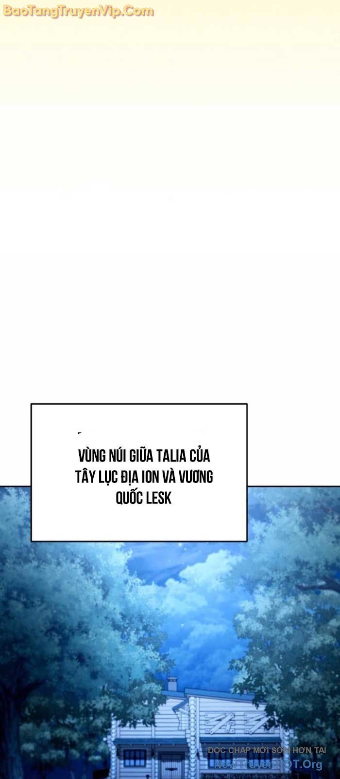Bản Ngã Của Tôi Là Thợ Săn Dị Giới Chapter 46 - 70