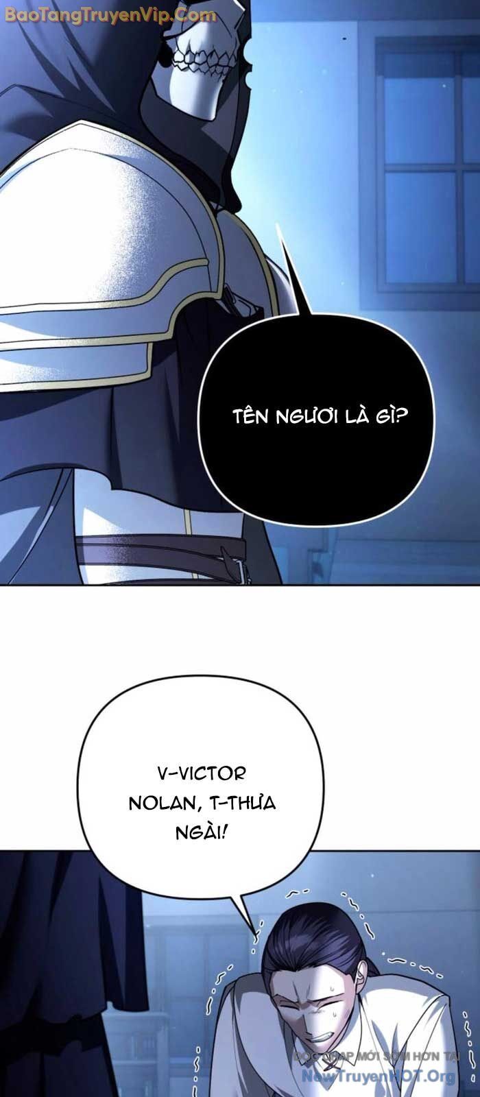 Bản Ngã Của Tôi Là Thợ Săn Dị Giới Chapter 46 - 72