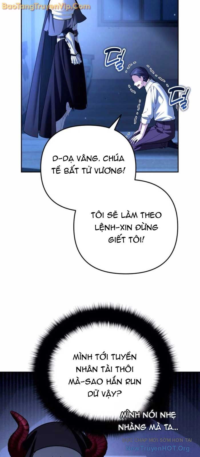 Bản Ngã Của Tôi Là Thợ Săn Dị Giới Chapter 46 - 74