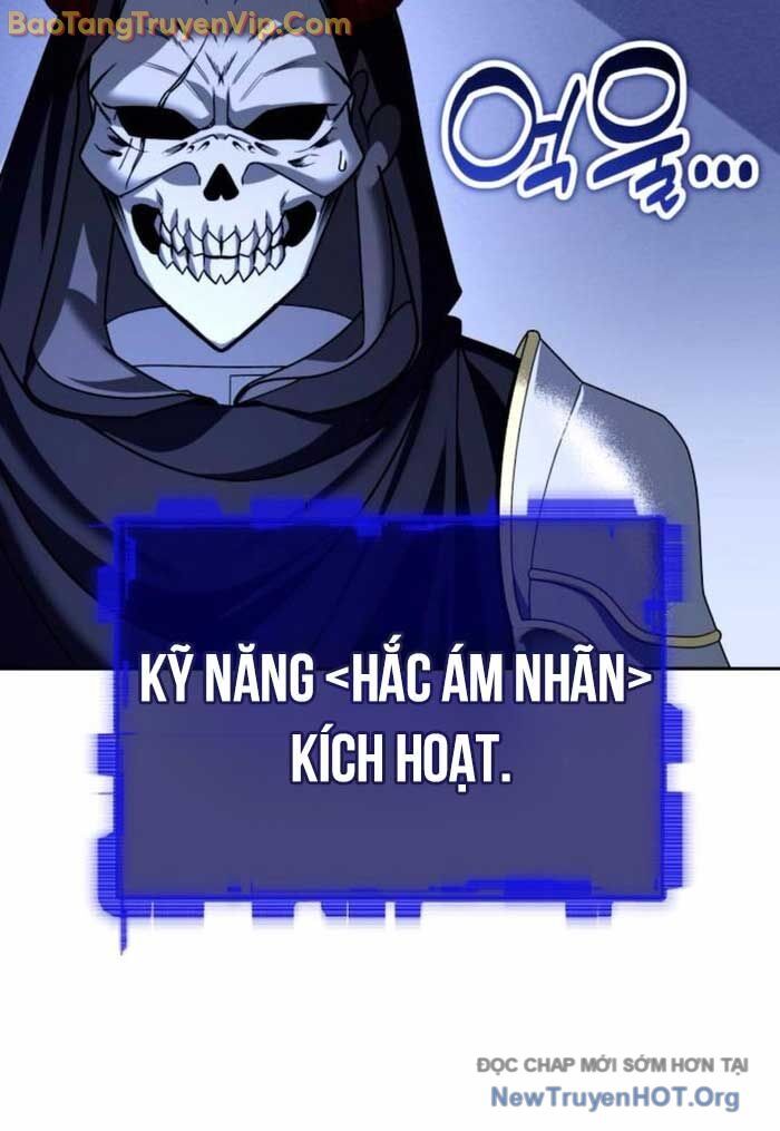 Bản Ngã Của Tôi Là Thợ Săn Dị Giới Chapter 46 - 75