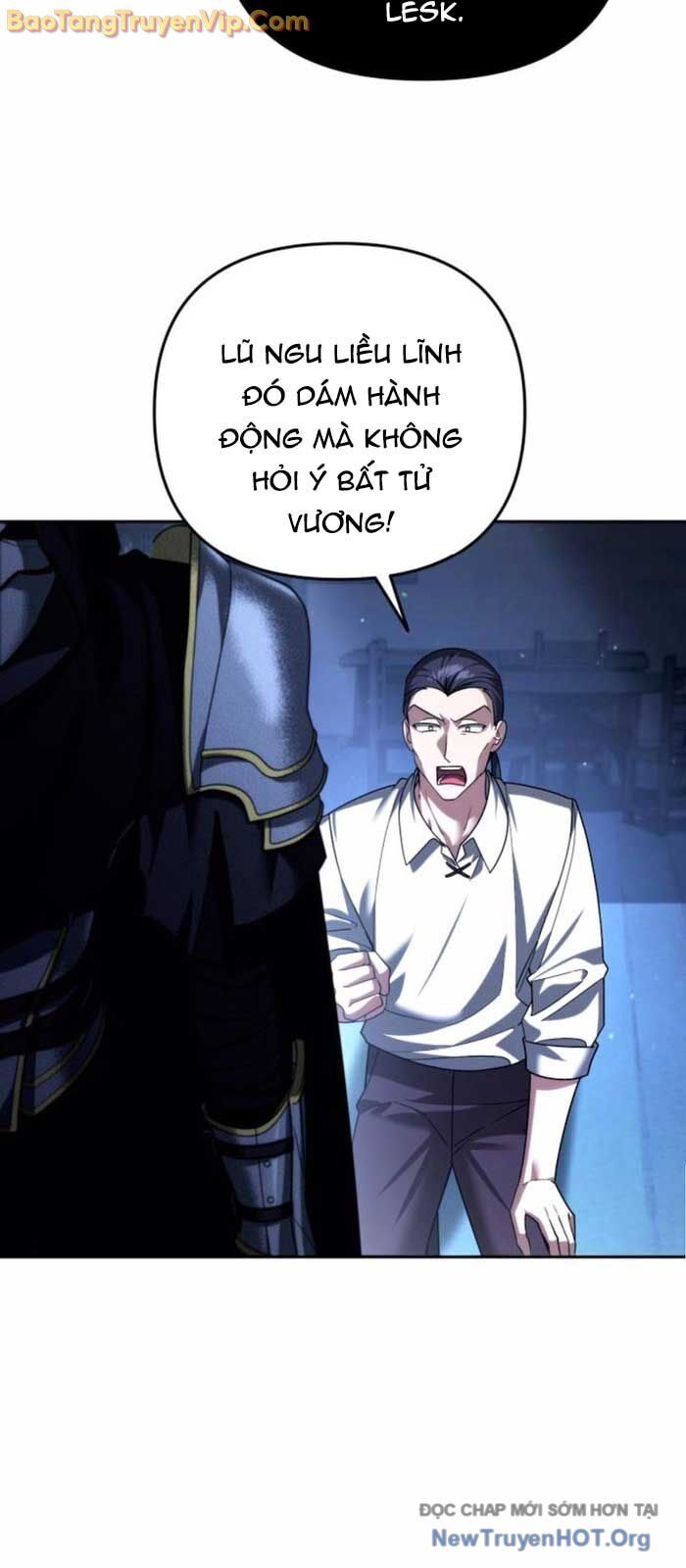Bản Ngã Của Tôi Là Thợ Săn Dị Giới Chapter 46 - 79