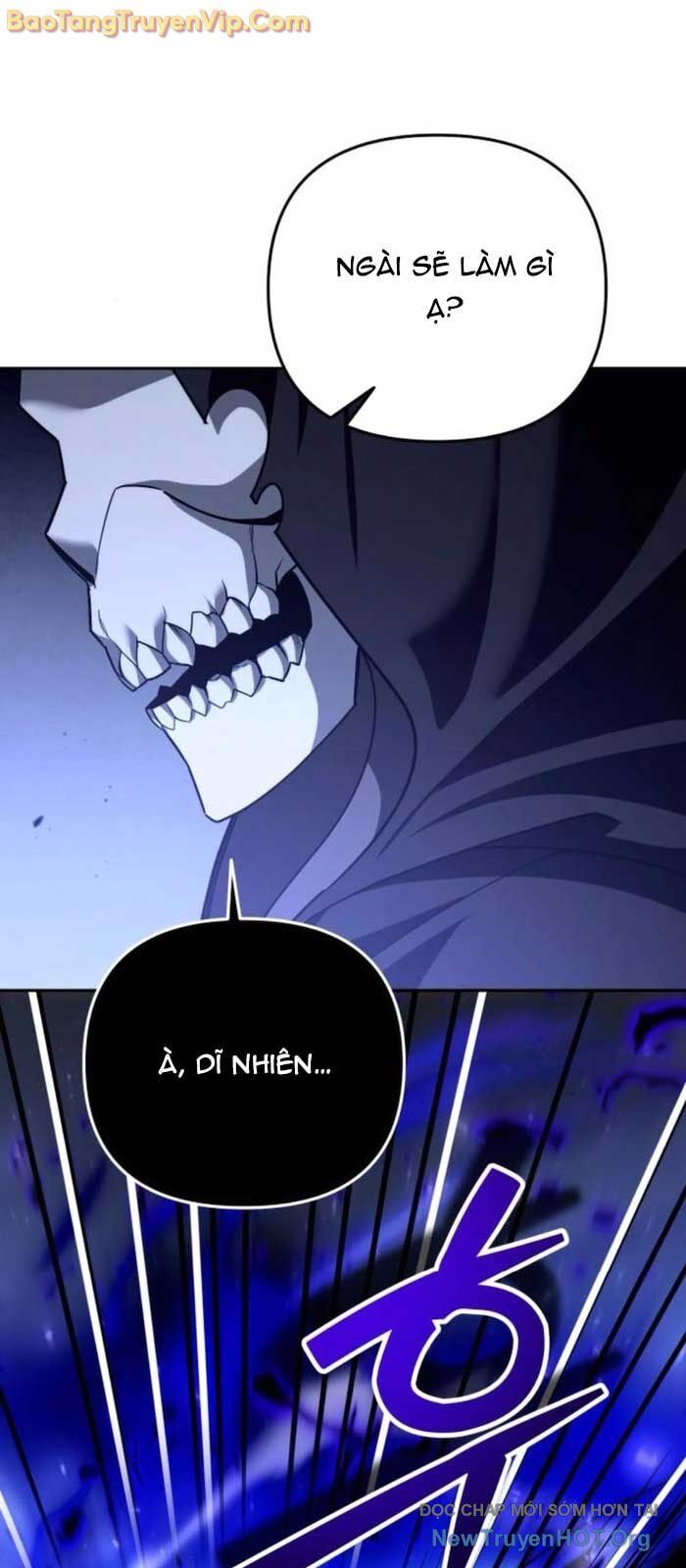 Bản Ngã Của Tôi Là Thợ Săn Dị Giới Chapter 46 - 80