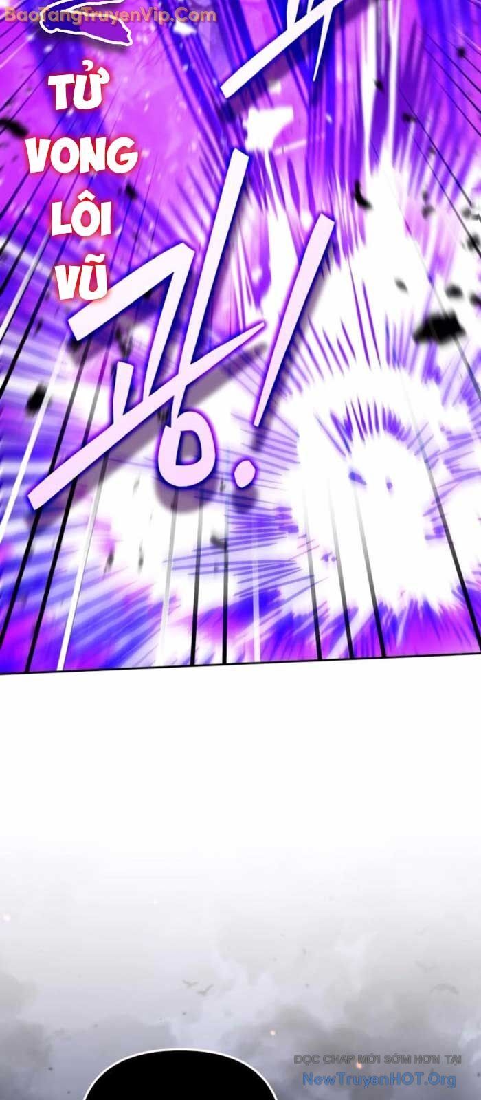 Bản Ngã Của Tôi Là Thợ Săn Dị Giới Chapter 46 - 9