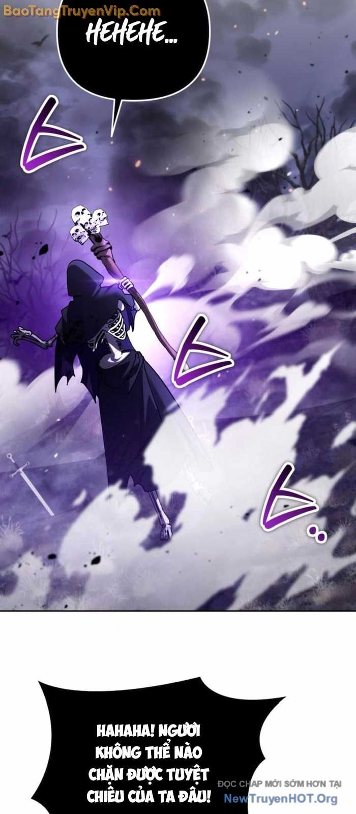 Bản Ngã Của Tôi Là Thợ Săn Dị Giới Chapter 46 - 10