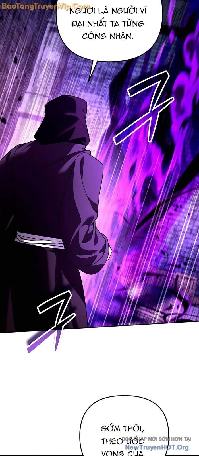 Bản Ngã Của Tôi Là Thợ Săn Dị Giới Chapter 47 - 15