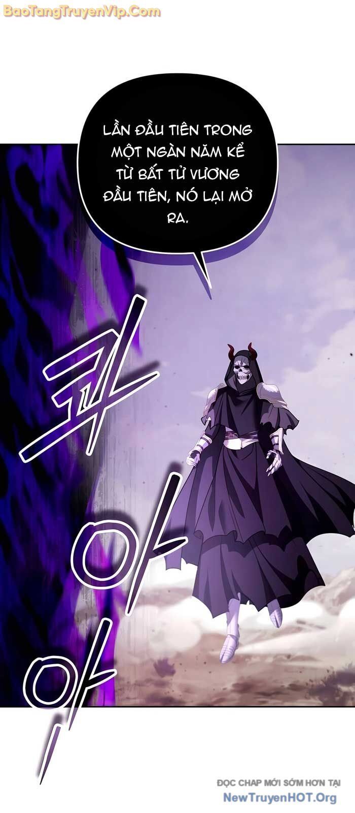 Bản Ngã Của Tôi Là Thợ Săn Dị Giới Chapter 47 - 21