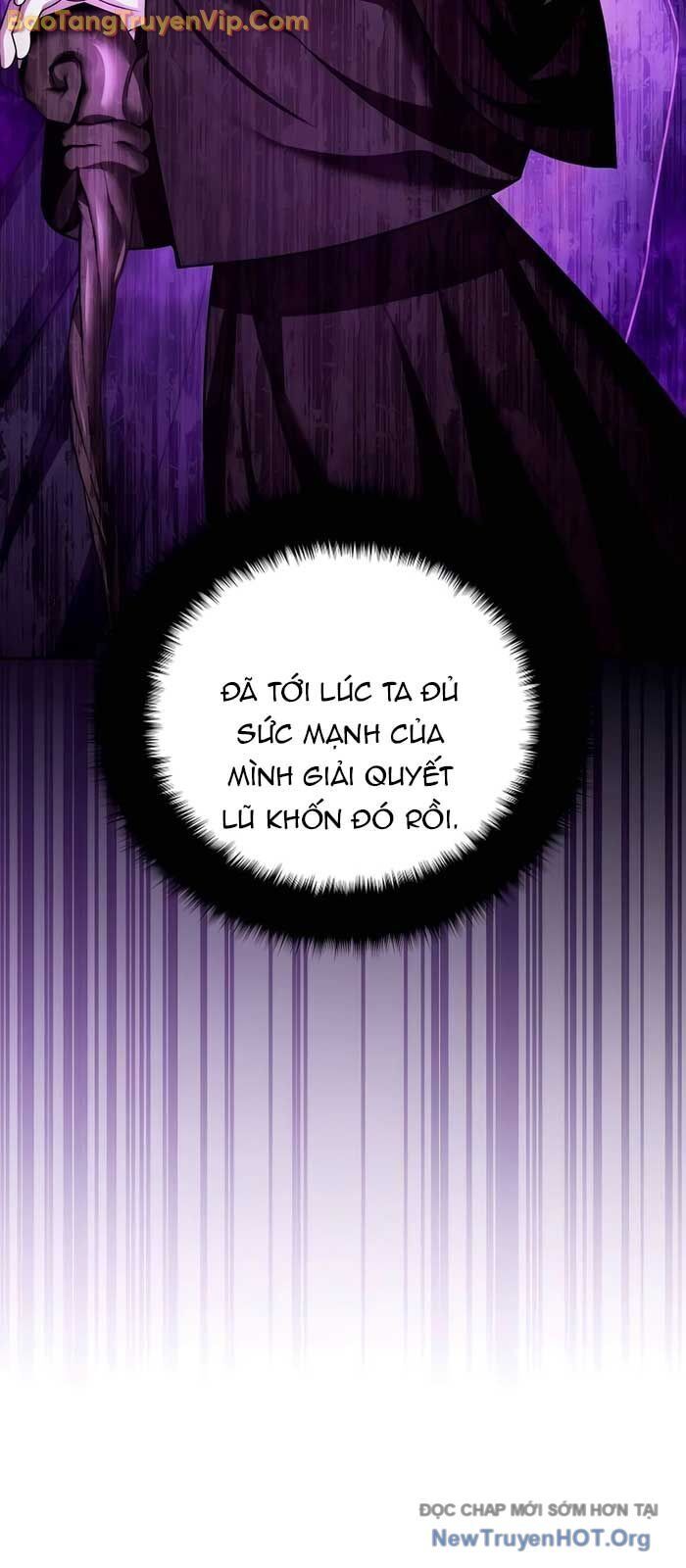 Bản Ngã Của Tôi Là Thợ Săn Dị Giới Chapter 47 - 24