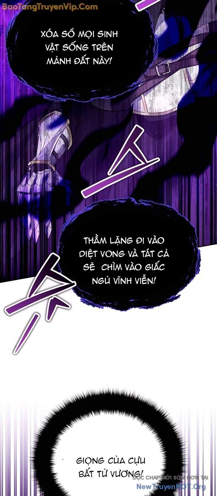 Bản Ngã Của Tôi Là Thợ Săn Dị Giới Chapter 47 - 27