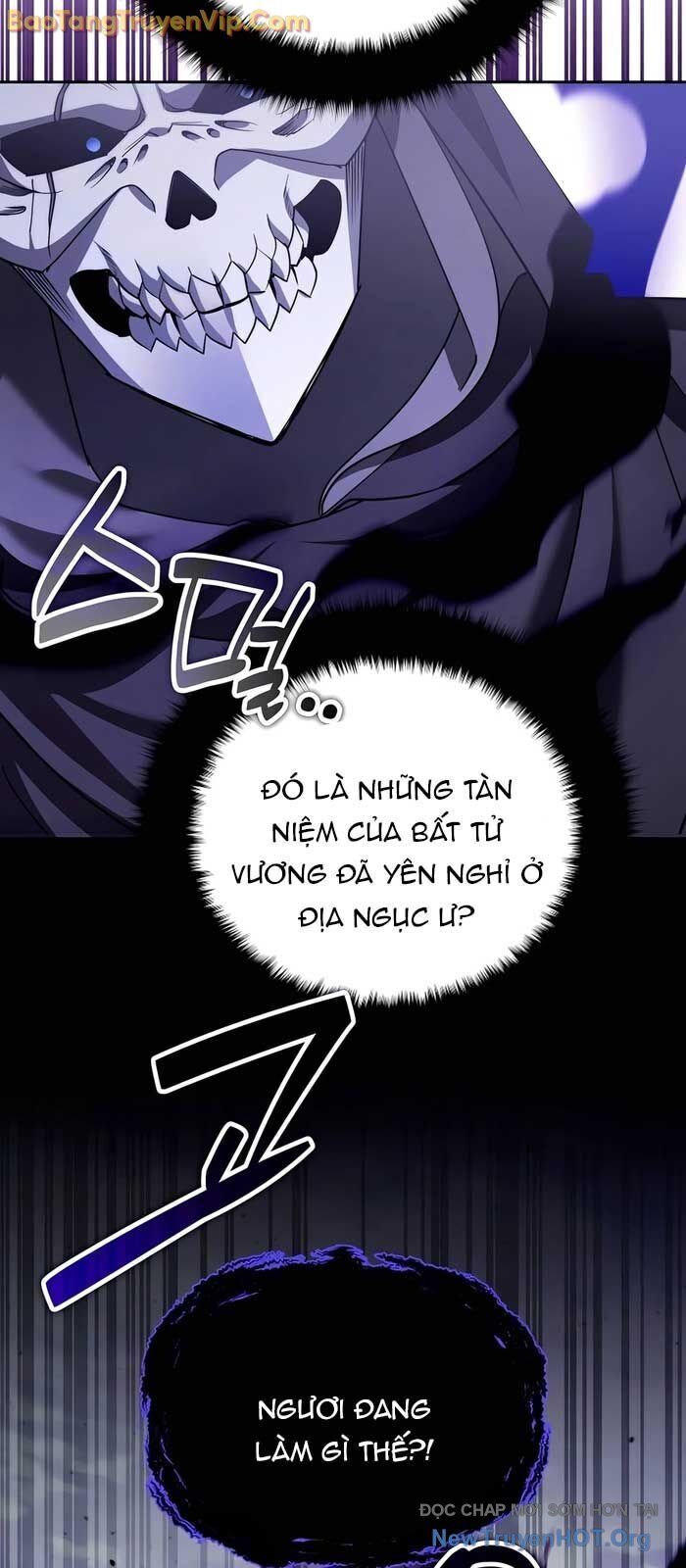 Bản Ngã Của Tôi Là Thợ Săn Dị Giới Chapter 47 - 28
