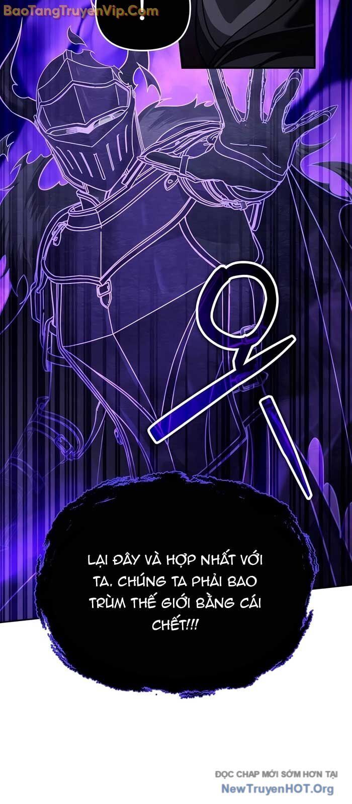 Bản Ngã Của Tôi Là Thợ Săn Dị Giới Chapter 47 - 30