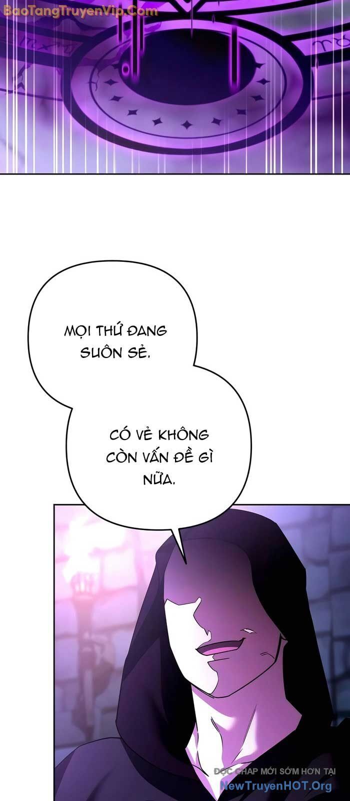 Bản Ngã Của Tôi Là Thợ Săn Dị Giới Chapter 47 - 4