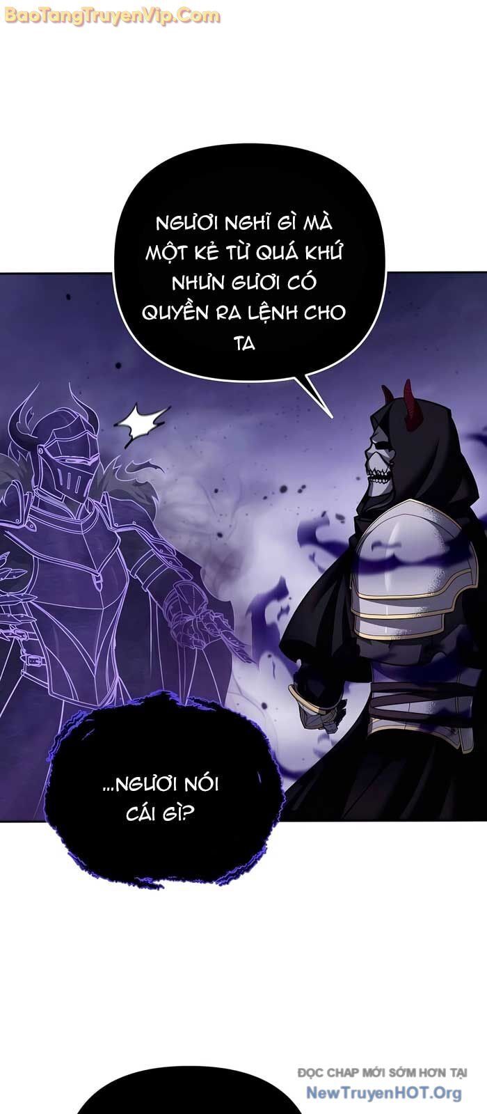 Bản Ngã Của Tôi Là Thợ Săn Dị Giới Chapter 47 - 31