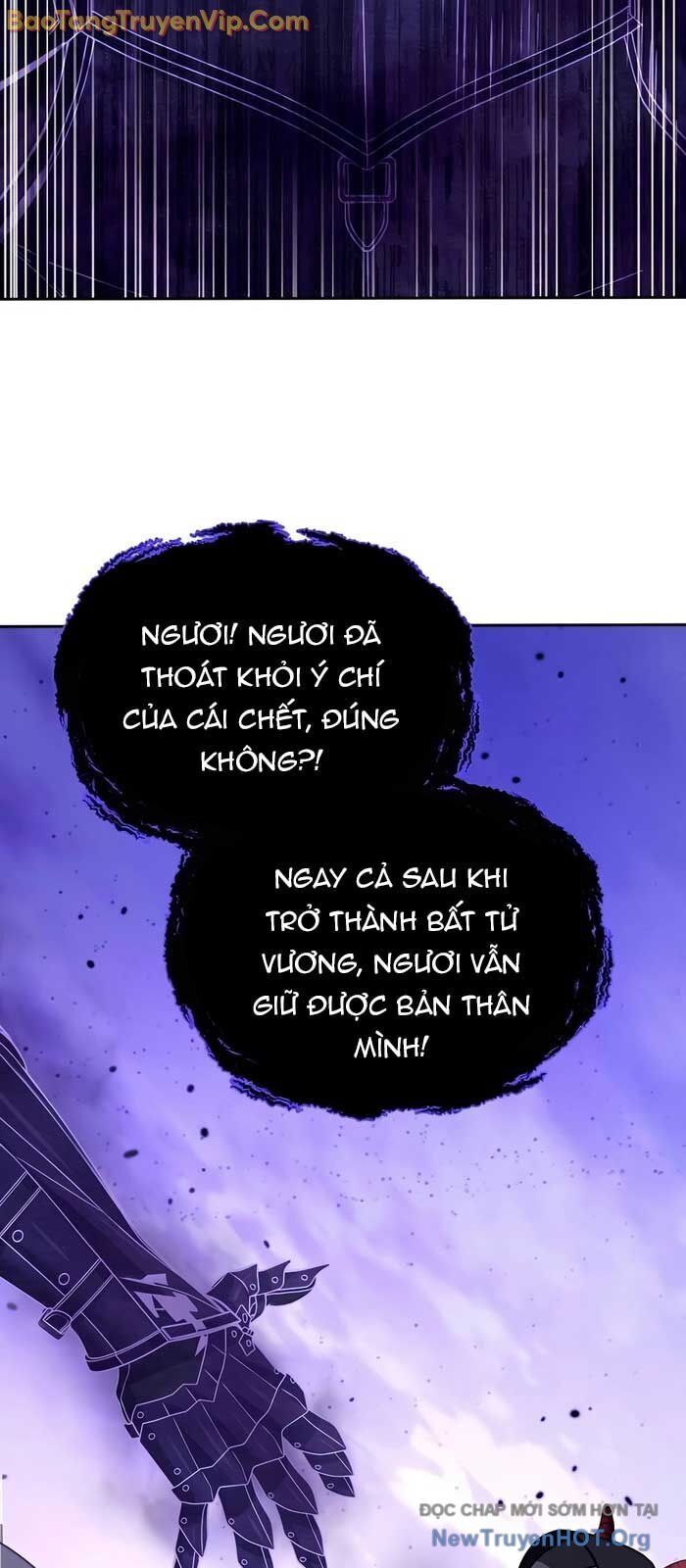 Bản Ngã Của Tôi Là Thợ Săn Dị Giới Chapter 47 - 34