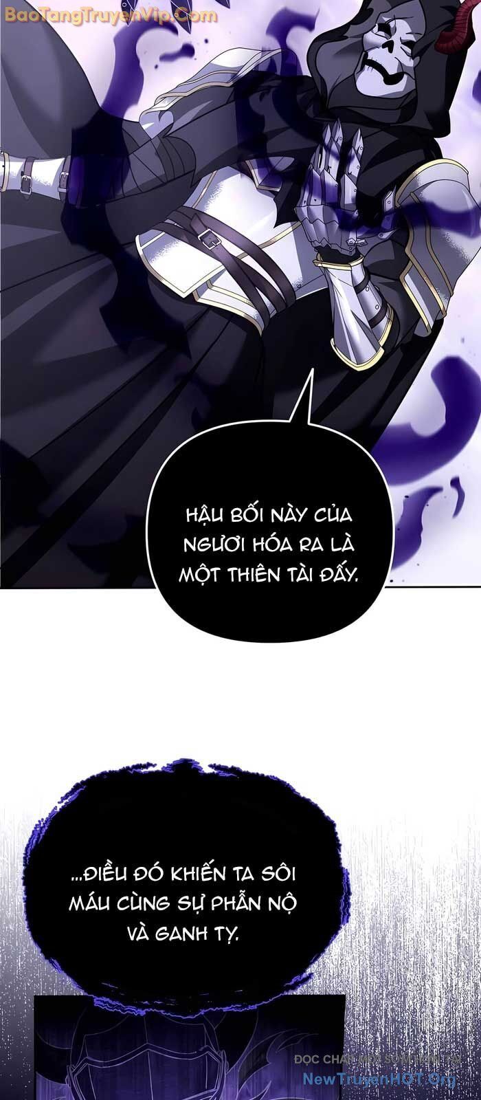 Bản Ngã Của Tôi Là Thợ Săn Dị Giới Chapter 47 - 35