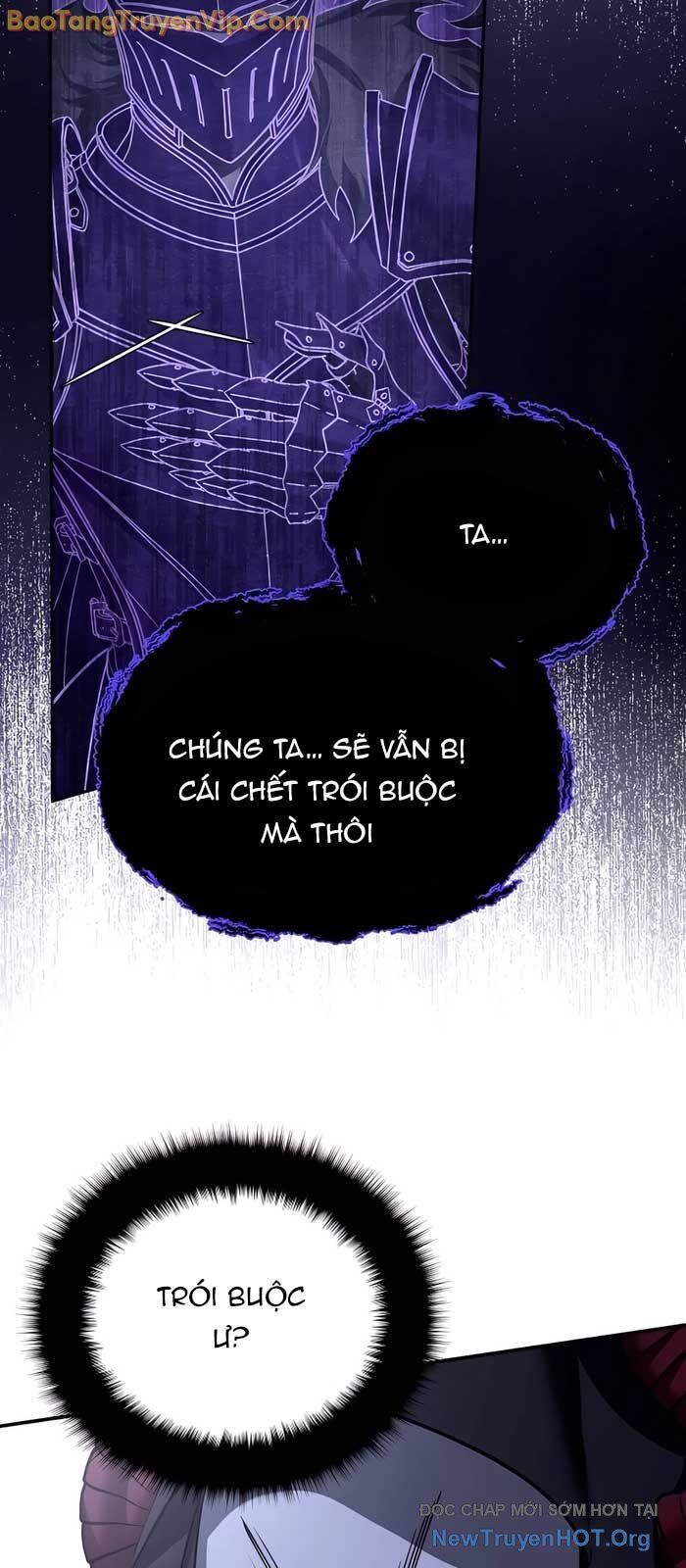 Bản Ngã Của Tôi Là Thợ Săn Dị Giới Chapter 47 - 36