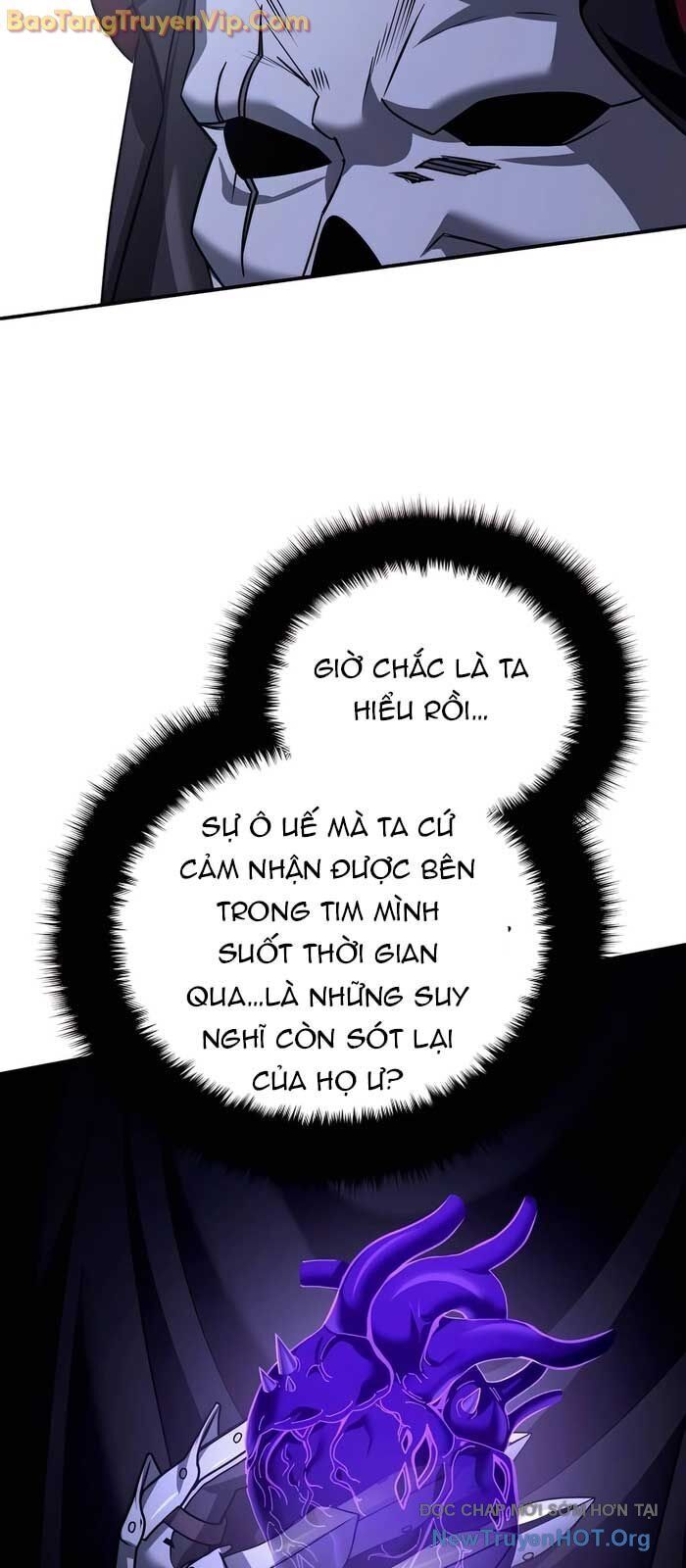 Bản Ngã Của Tôi Là Thợ Săn Dị Giới Chapter 47 - 37