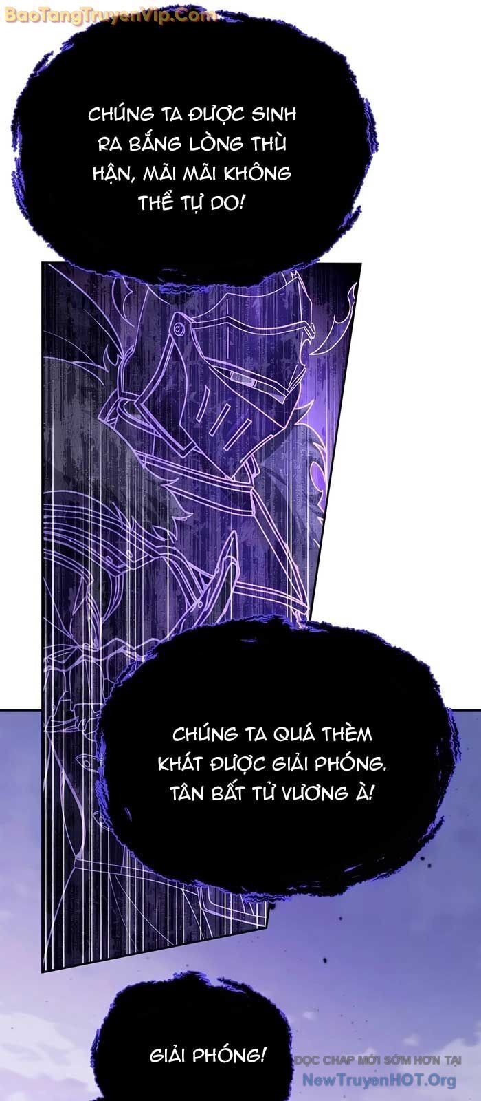 Bản Ngã Của Tôi Là Thợ Săn Dị Giới Chapter 47 - 39