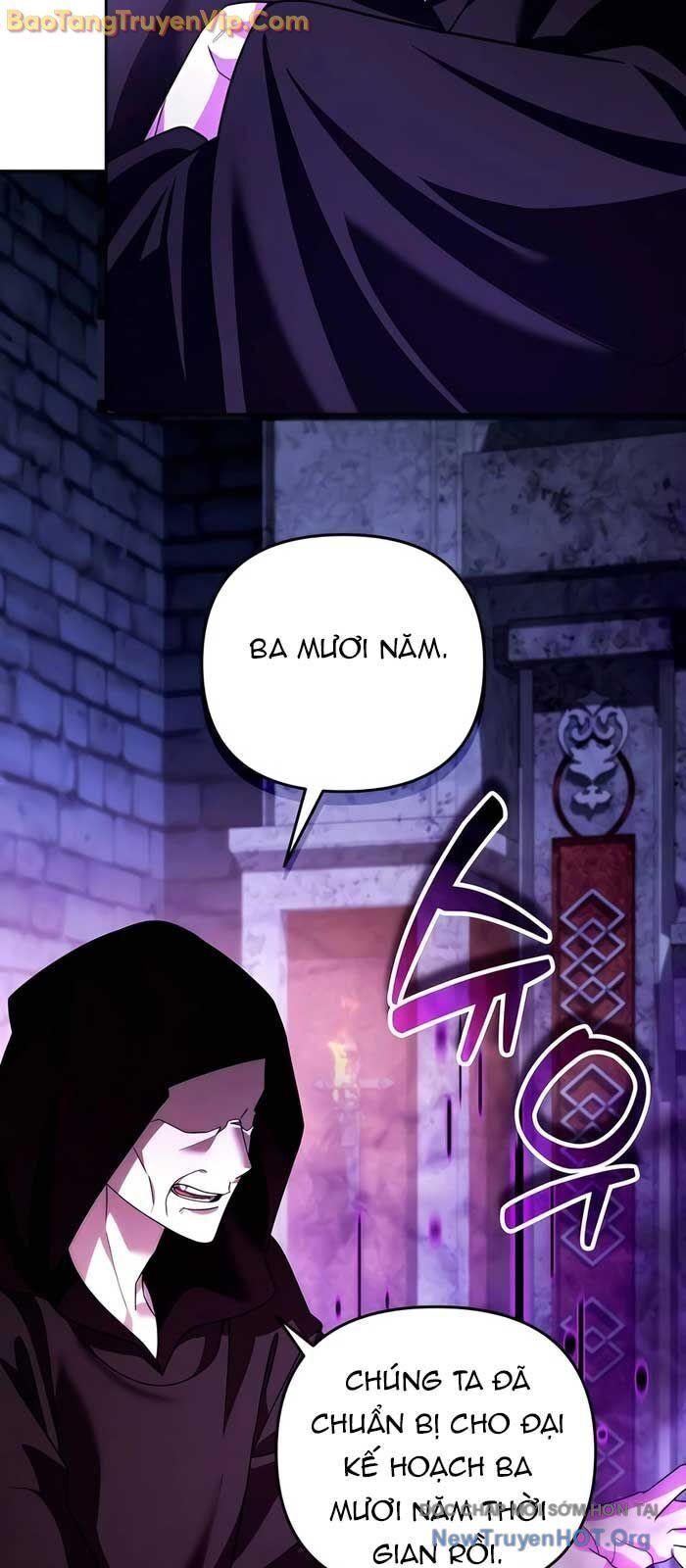 Bản Ngã Của Tôi Là Thợ Săn Dị Giới Chapter 47 - 5