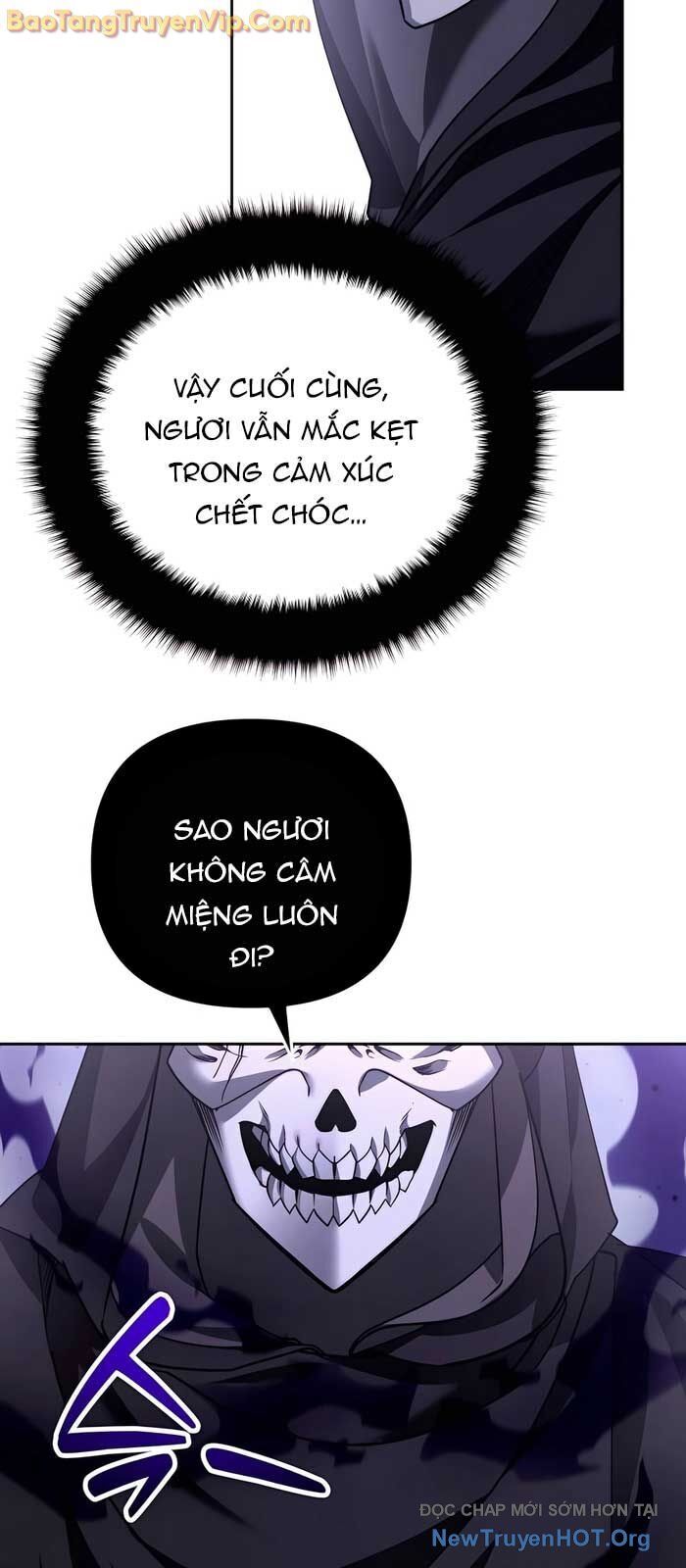 Bản Ngã Của Tôi Là Thợ Săn Dị Giới Chapter 47 - 41