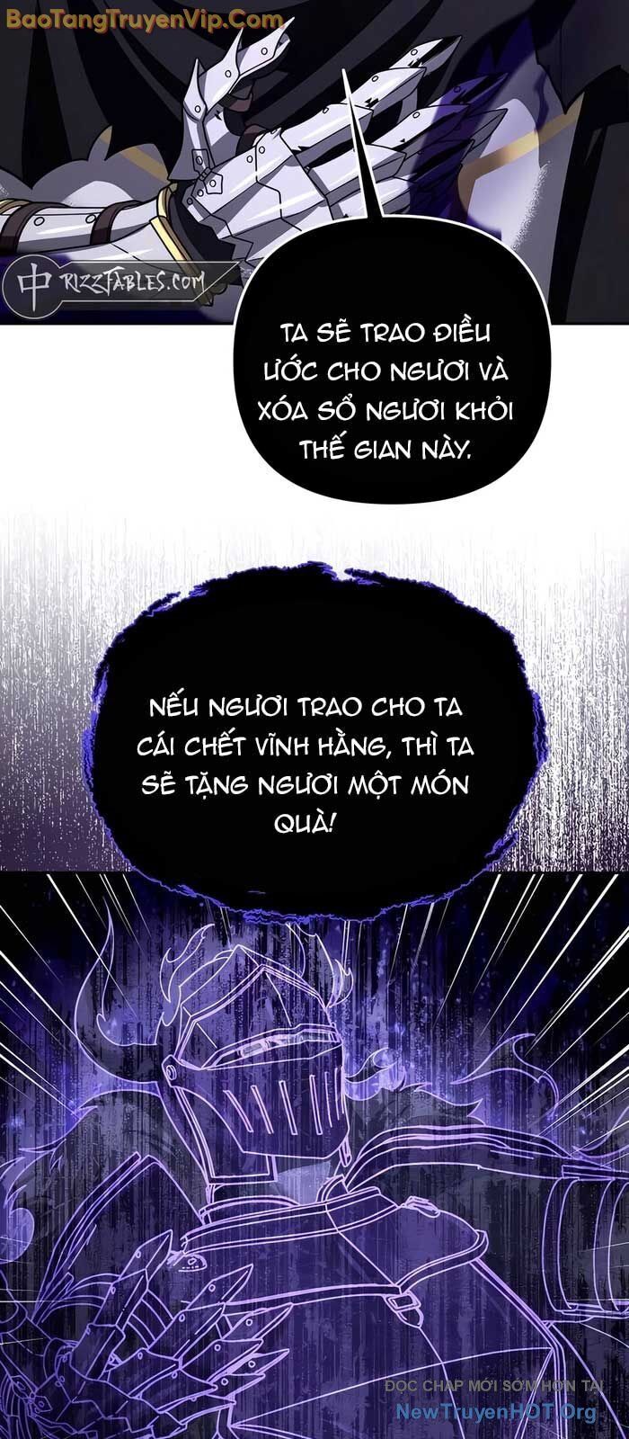 Bản Ngã Của Tôi Là Thợ Săn Dị Giới Chapter 47 - 42
