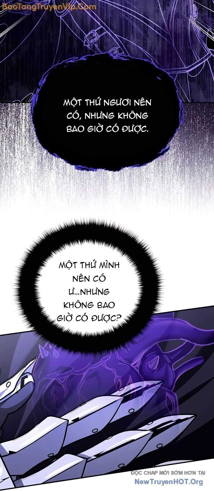 Bản Ngã Của Tôi Là Thợ Săn Dị Giới Chapter 47 - 43