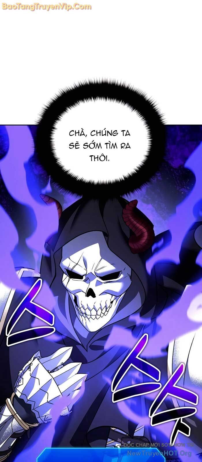 Bản Ngã Của Tôi Là Thợ Săn Dị Giới Chapter 47 - 44