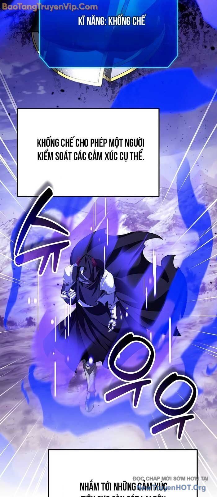 Bản Ngã Của Tôi Là Thợ Săn Dị Giới Chapter 47 - 45