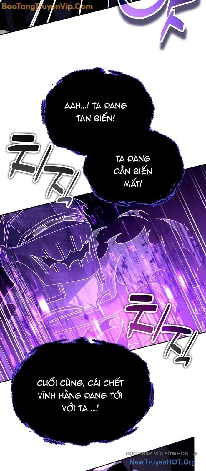 Bản Ngã Của Tôi Là Thợ Săn Dị Giới Chapter 47 - 48