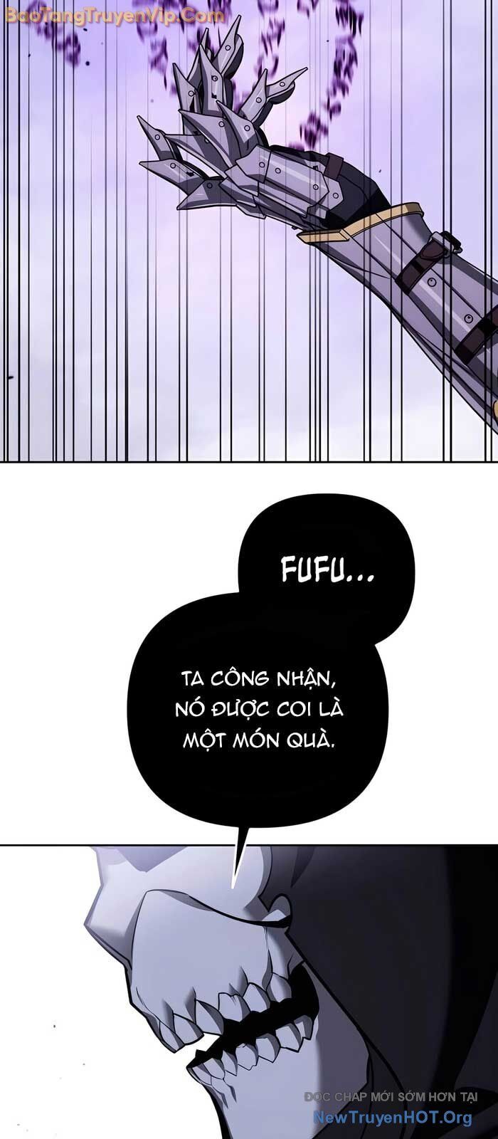 Bản Ngã Của Tôi Là Thợ Săn Dị Giới Chapter 47 - 52