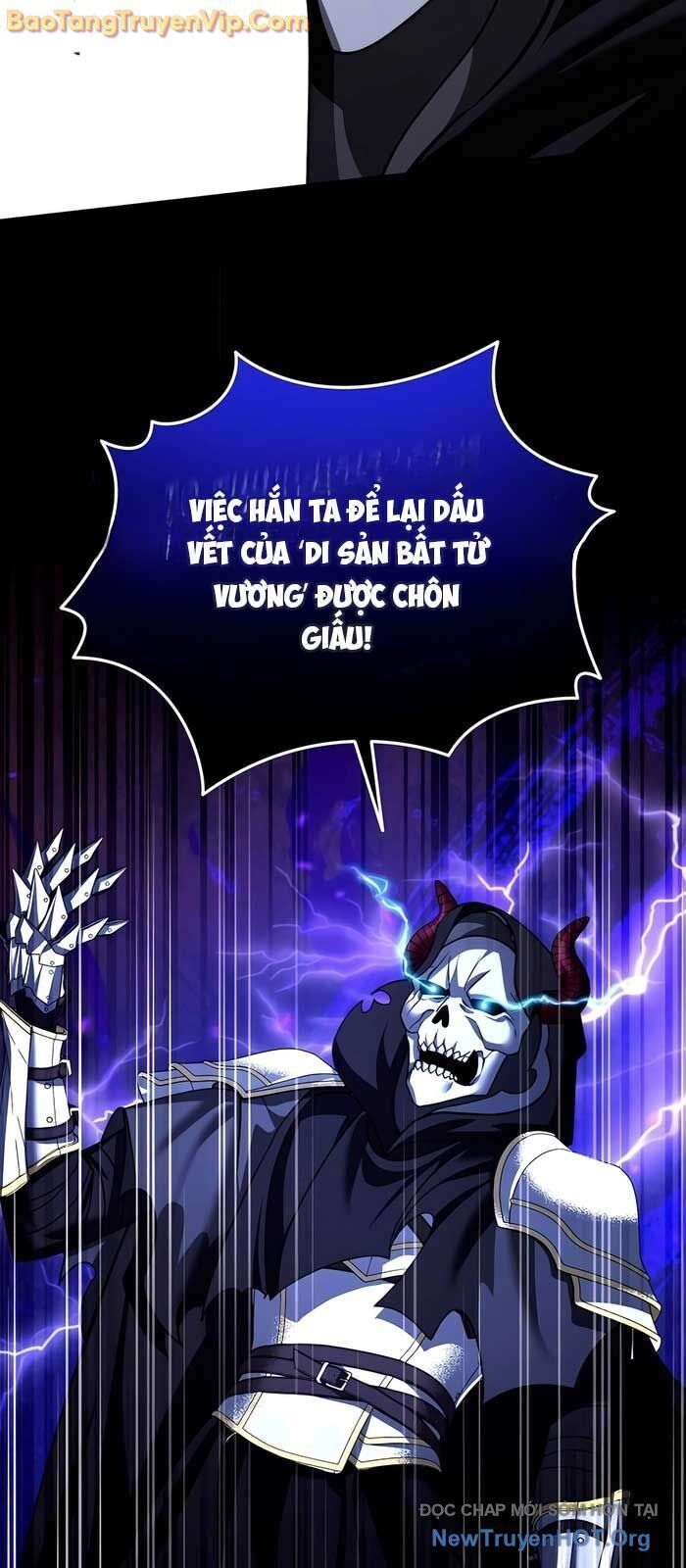 Bản Ngã Của Tôi Là Thợ Săn Dị Giới Chapter 47 - 53