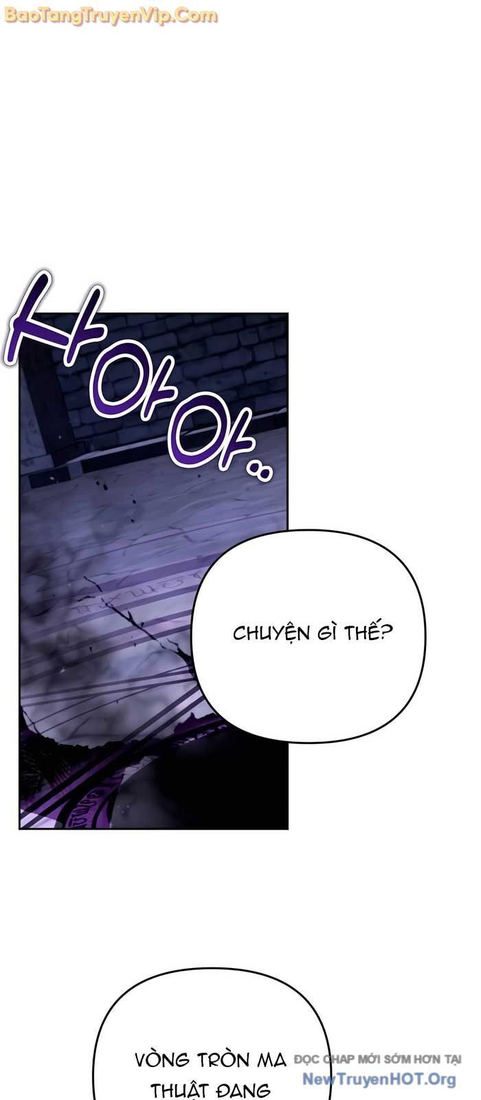 Bản Ngã Của Tôi Là Thợ Săn Dị Giới Chapter 47 - 7