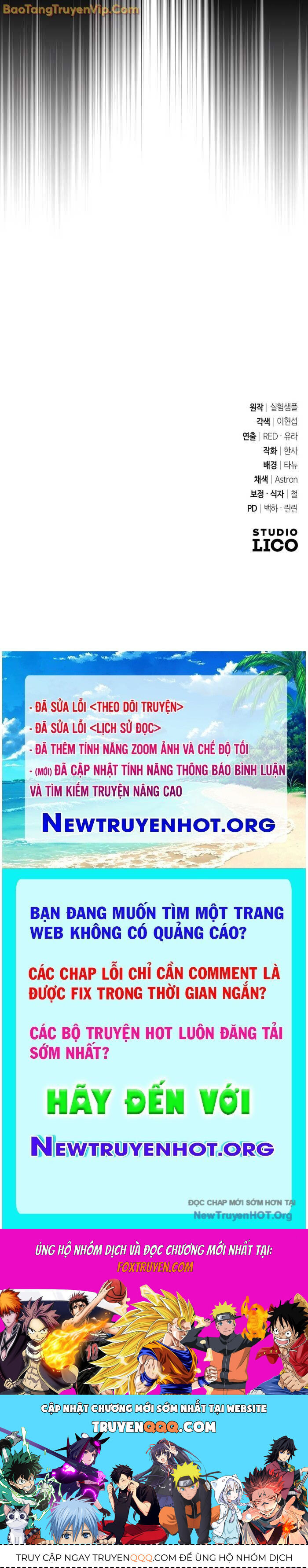 Bản Ngã Của Tôi Là Thợ Săn Dị Giới Chapter 47 - 74
