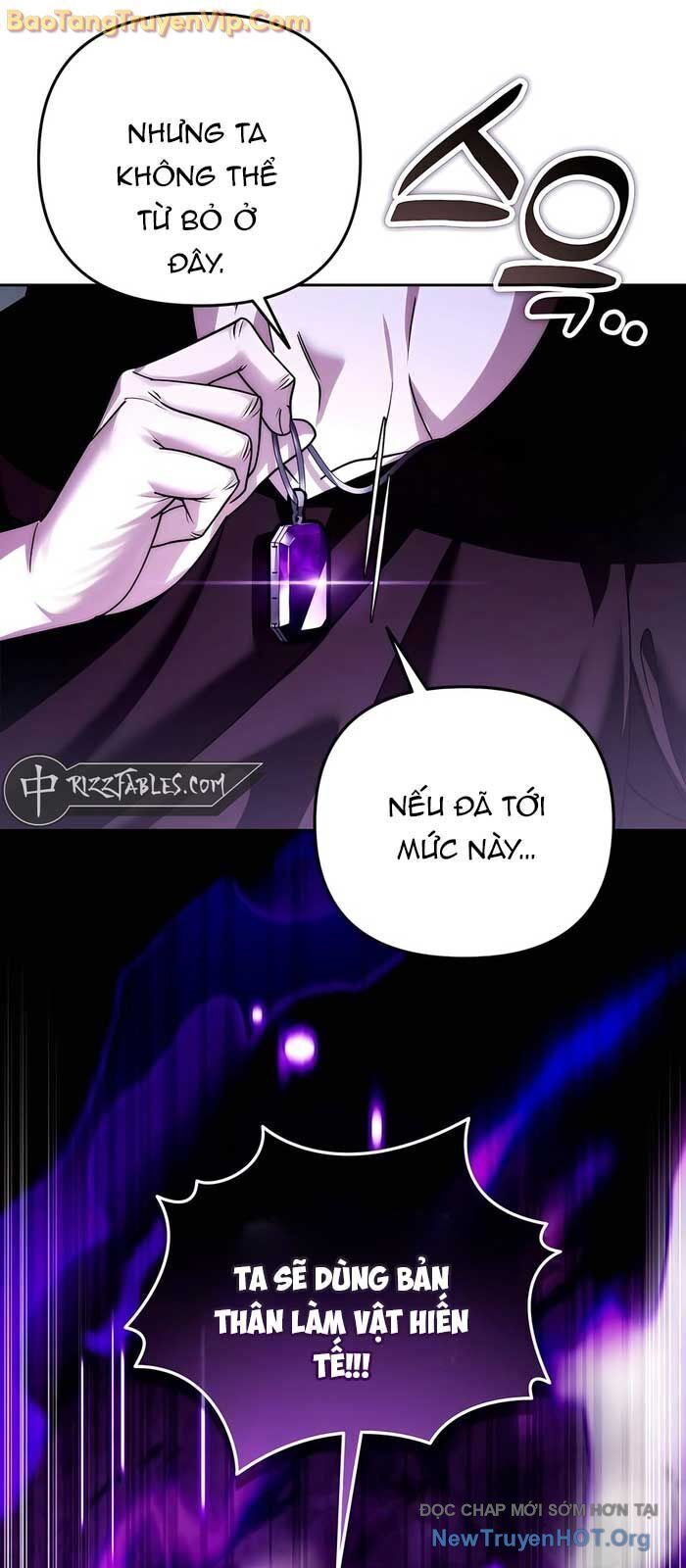 Bản Ngã Của Tôi Là Thợ Săn Dị Giới Chapter 47 - 9