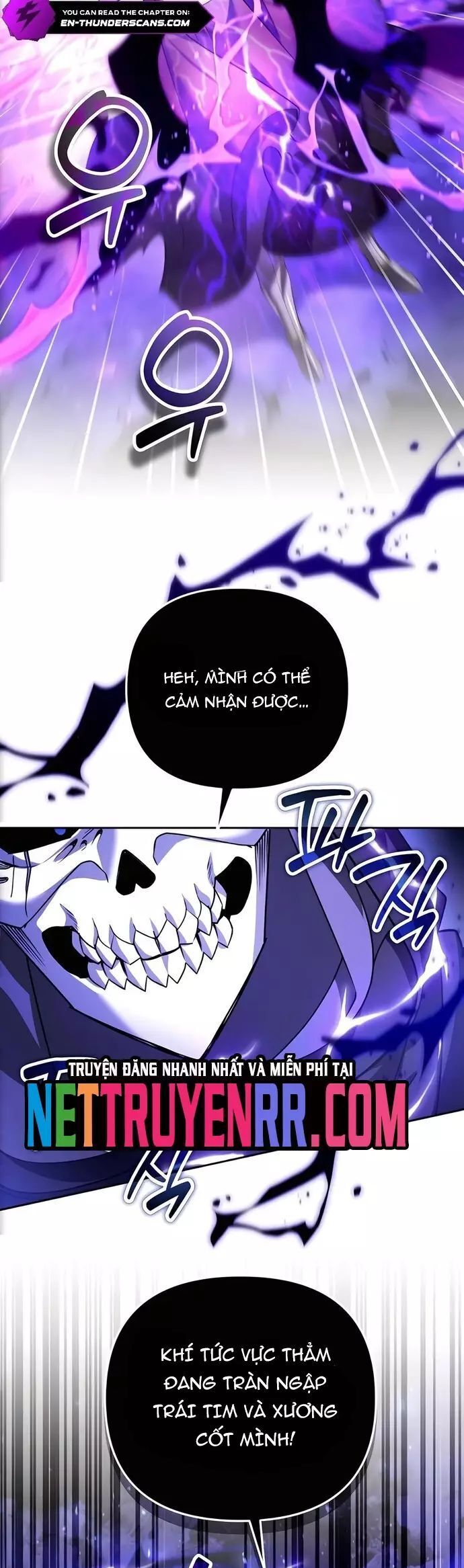 Bản Ngã Của Tôi Là Thợ Săn Dị Giới Chapter 48 - 13