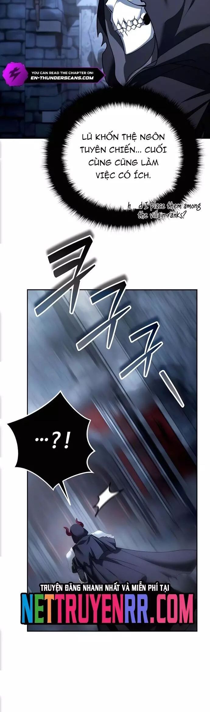Bản Ngã Của Tôi Là Thợ Săn Dị Giới Chapter 48 - 15