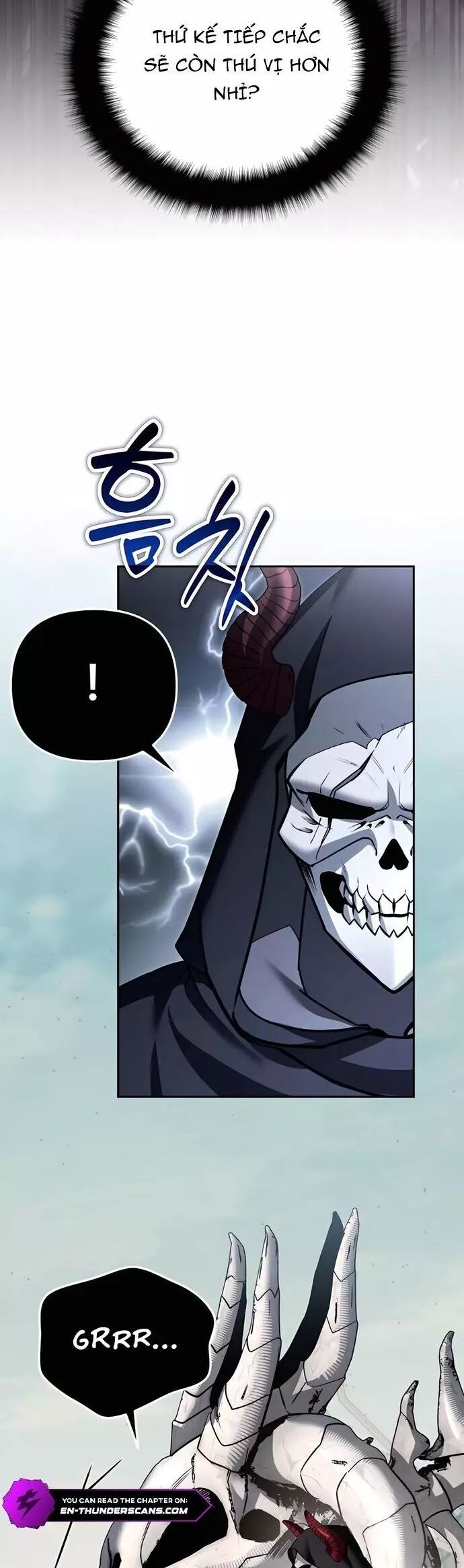 Bản Ngã Của Tôi Là Thợ Săn Dị Giới Chapter 48 - 24