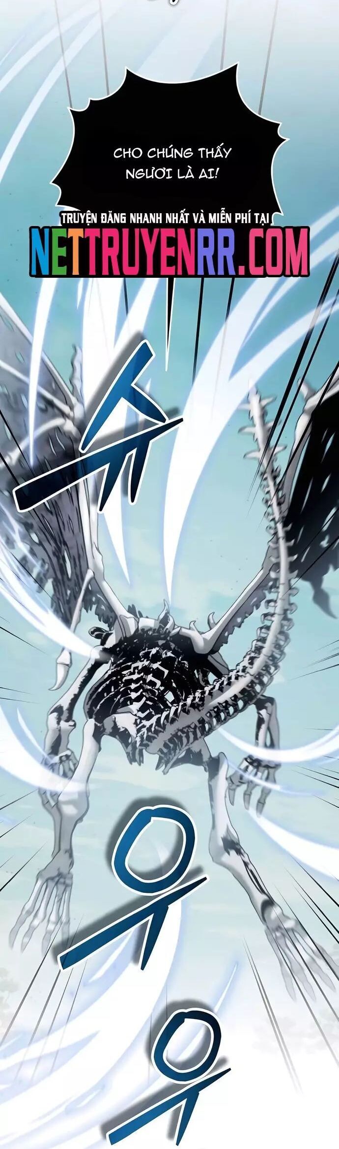 Bản Ngã Của Tôi Là Thợ Săn Dị Giới Chapter 48 - 30