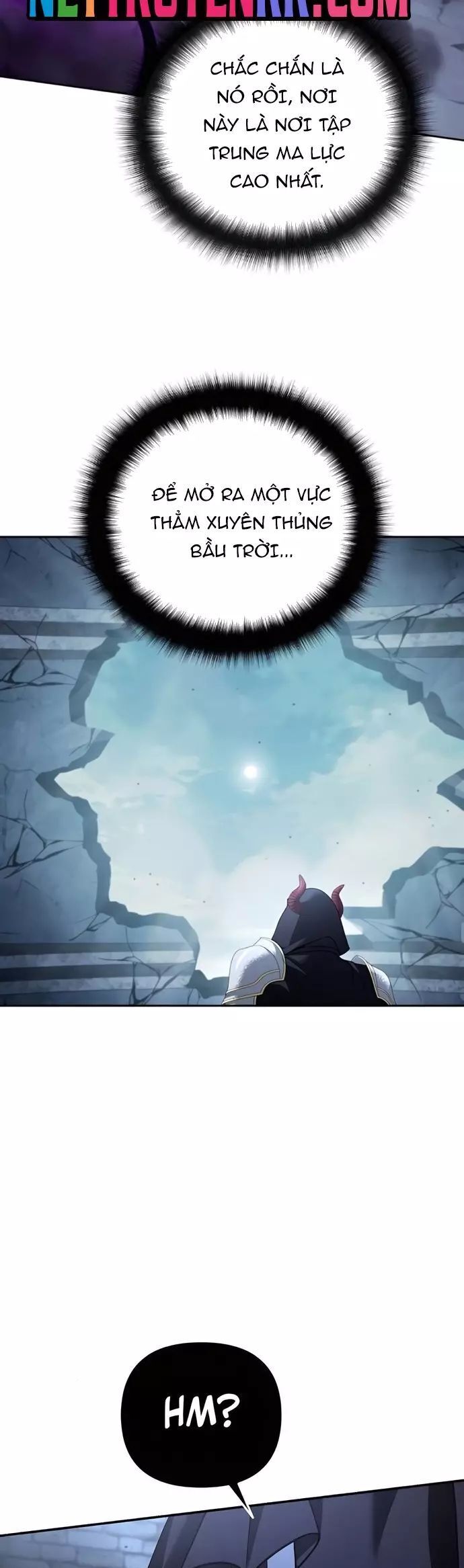 Bản Ngã Của Tôi Là Thợ Săn Dị Giới Chapter 48 - 4