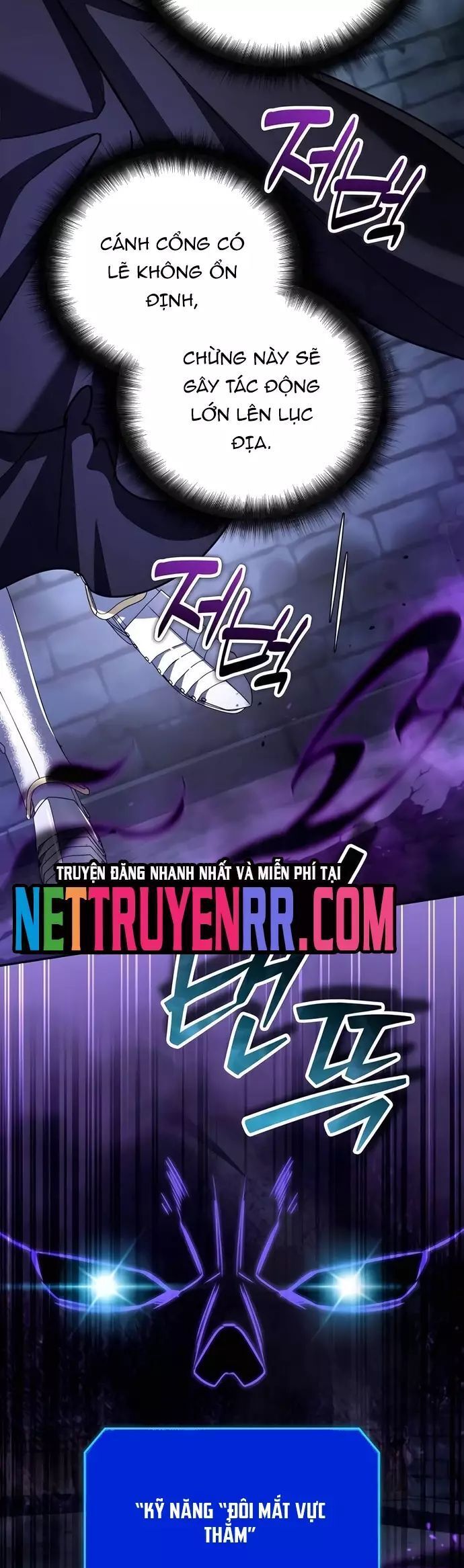 Bản Ngã Của Tôi Là Thợ Săn Dị Giới Chapter 48 - 7