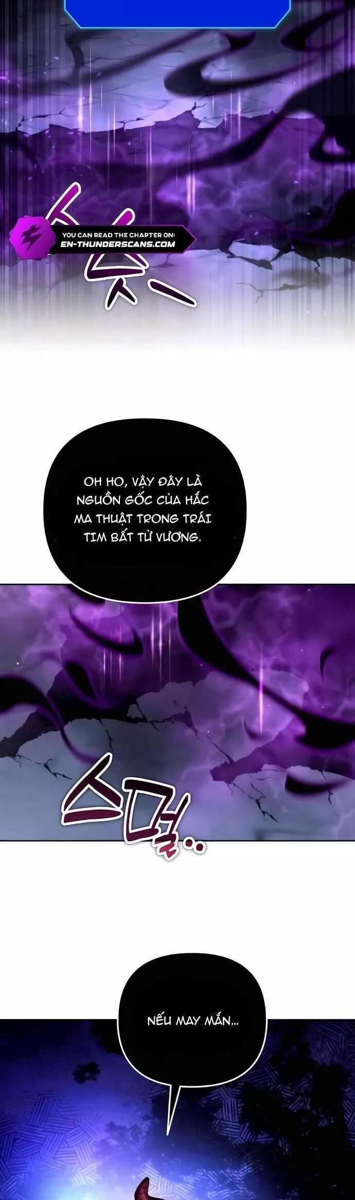 Bản Ngã Của Tôi Là Thợ Săn Dị Giới Chapter 48 - 8