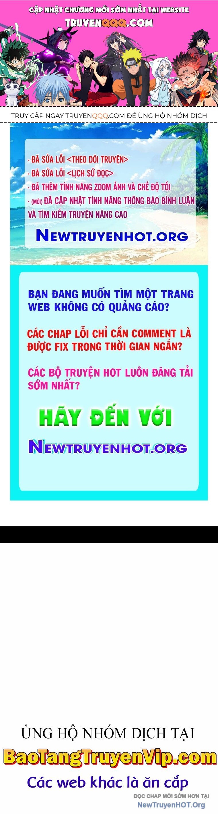 Bản Ngã Của Tôi Là Thợ Săn Dị Giới Chapter 52.5 - 1