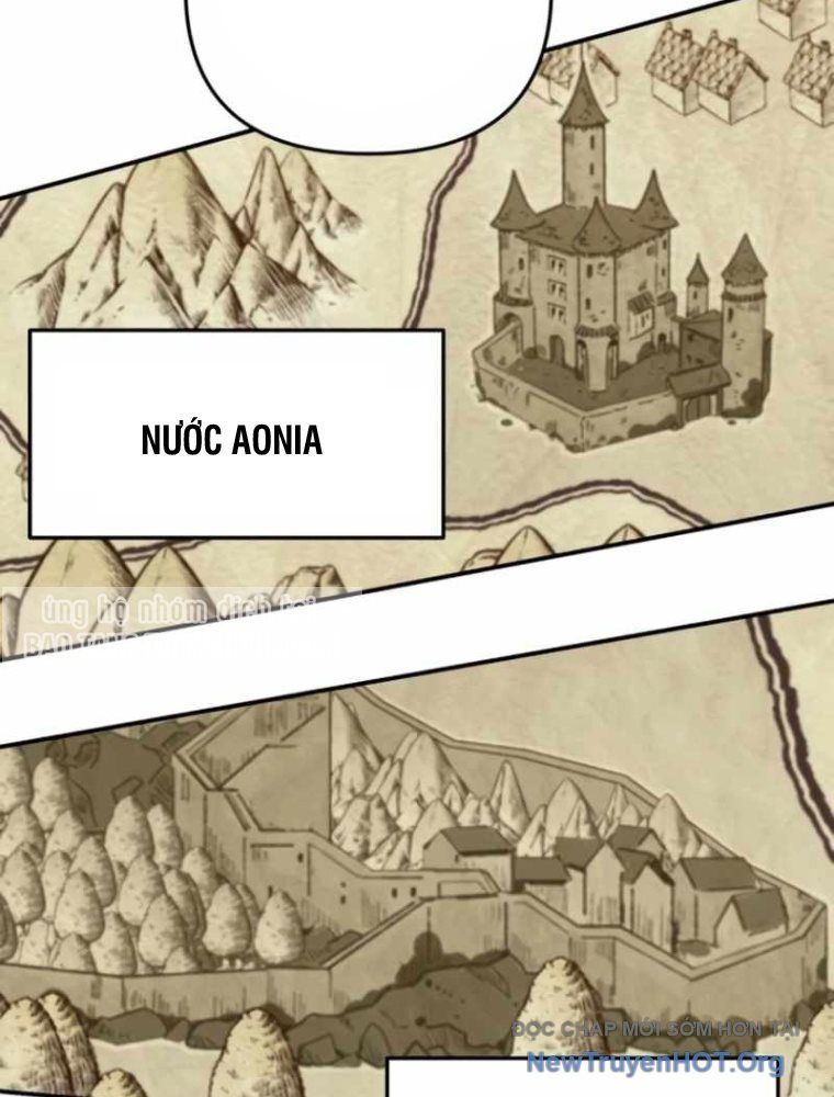 Bản Ngã Của Tôi Là Thợ Săn Dị Giới Chapter 52.5 - 11