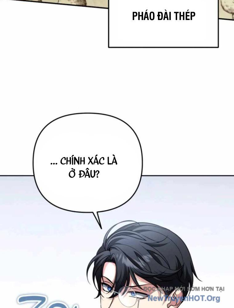 Bản Ngã Của Tôi Là Thợ Săn Dị Giới Chapter 52.5 - 12