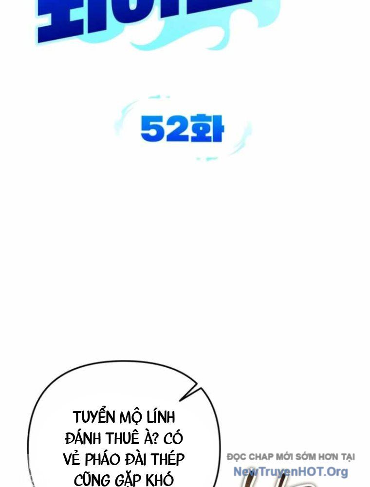 Bản Ngã Của Tôi Là Thợ Săn Dị Giới Chapter 52.5 - 17