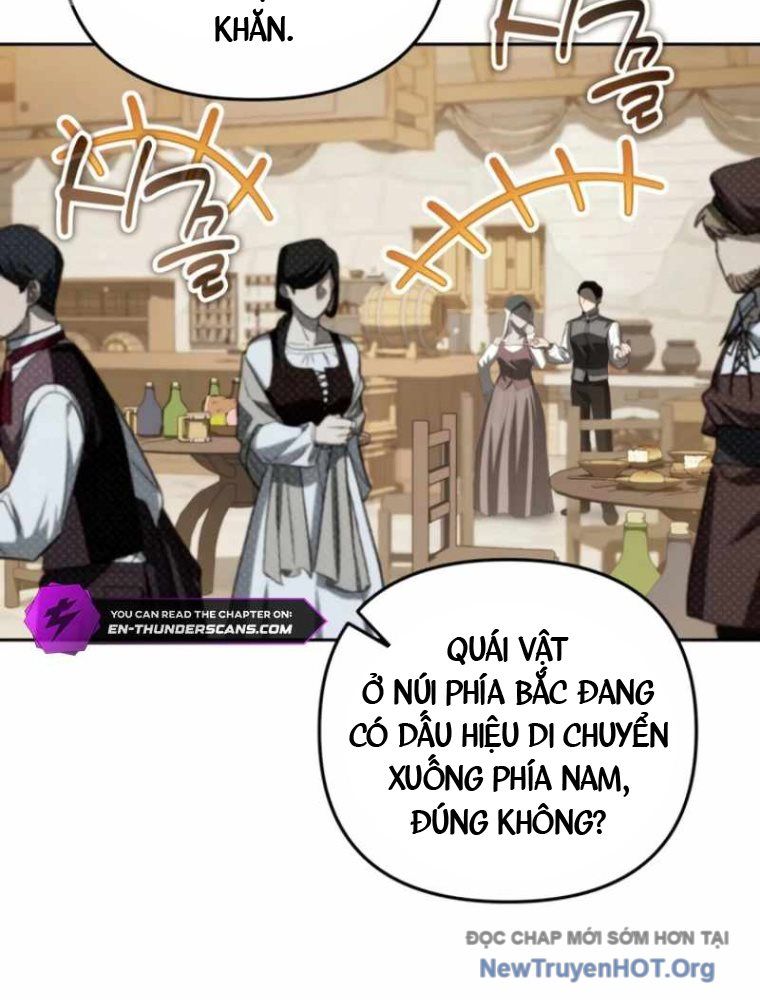 Bản Ngã Của Tôi Là Thợ Săn Dị Giới Chapter 52.5 - 18